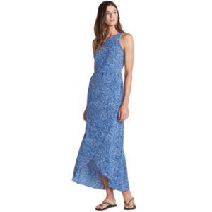 Horny Toad Sunkissed Maxi Dress